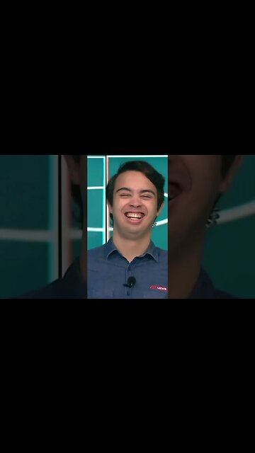 GENIAL! HAHAHA! Vampeta ENSINA como PAGAR TODAS AS DÍVIDAS AO VIVO! É HILÁRIO! 🤣🤣🤣