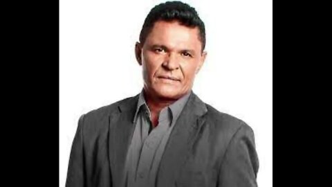 Irisvaldo silva Foi eu que te chamei play back