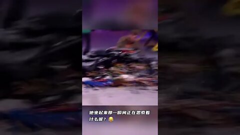 10 de agosto de 2022