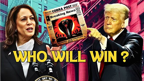 Donald Trump, Kamala Harris preparing for debate on Tuesday in Philadelphia