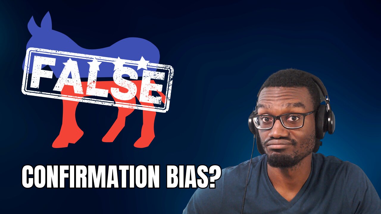 How Democrats Exploit Race To Further Their Misleading Agenda