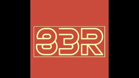 Break Free ~83R