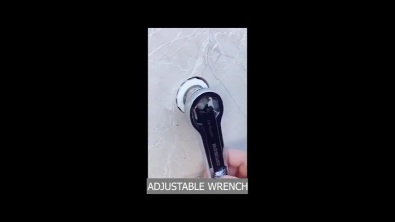 Amazing Tech Gadgets 2022#shorts #youtubeshorts