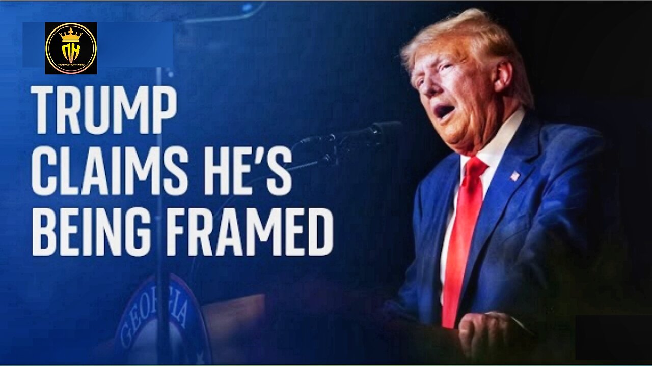 Donald_Trump_claims_he_is_being_framed_for_'treason'_in_first_speech_since_being_charged