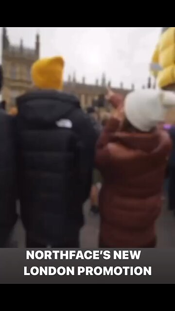 The End 😂🤣😅#viral #funnyshorts #funny #fails