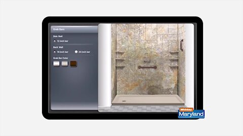 West Shore Home - December 2021