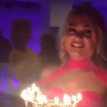 What is the best birthday gift you can give to your partner ever?