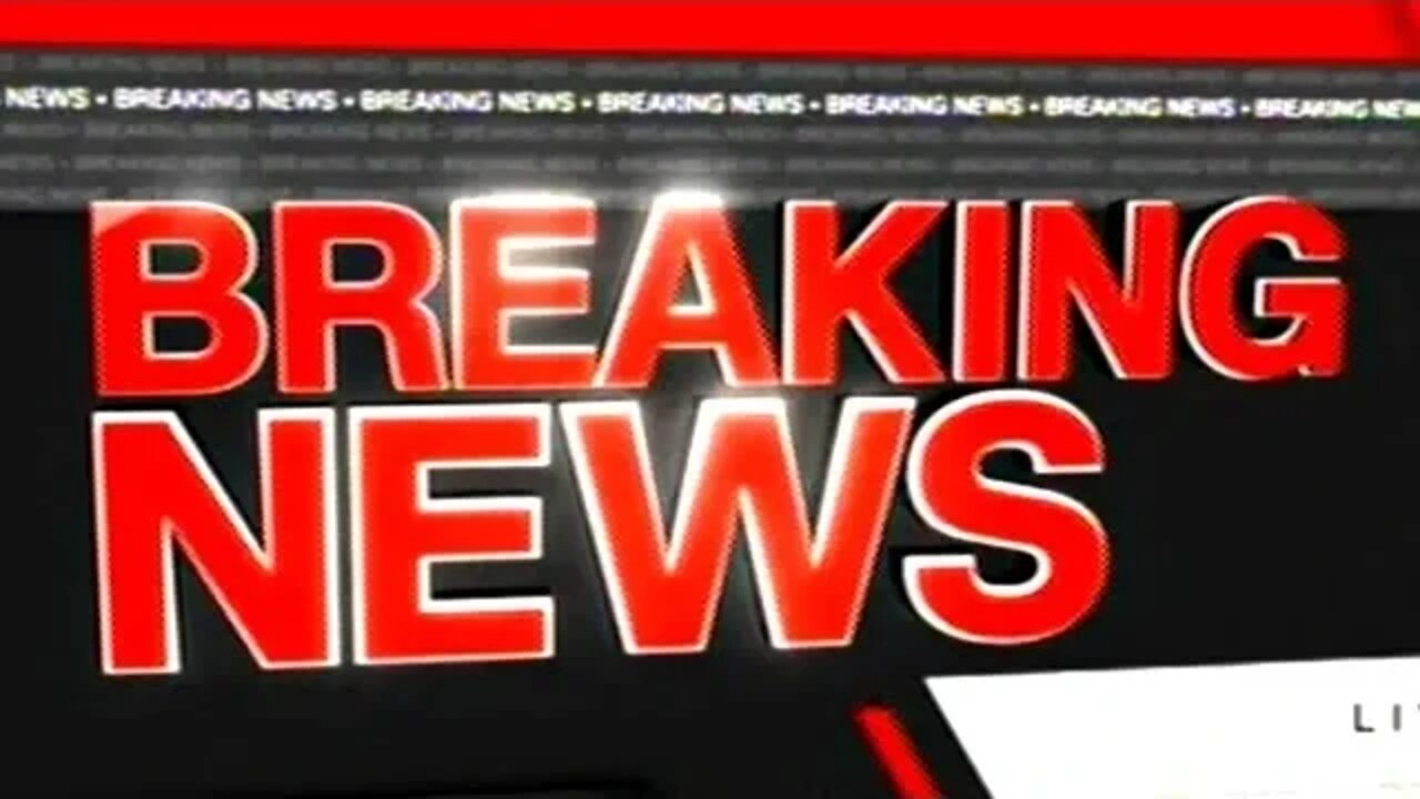 TRUMP "WHEN THE LOOTING STARTS THE SHOOTING STARTS!"