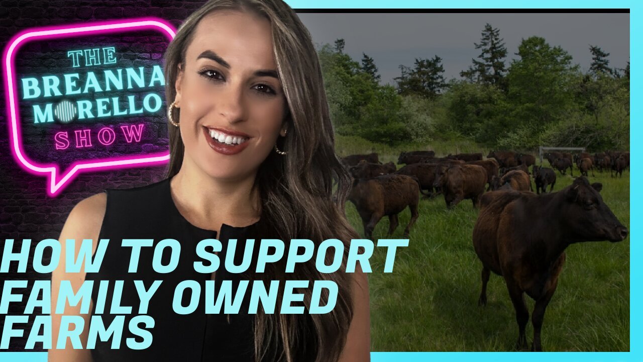 Amy Harris| American Family Launches Wagyu Beef Delivery Service