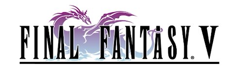 Final Fantasy V Pixel Remaster (part 4) 11/11/21