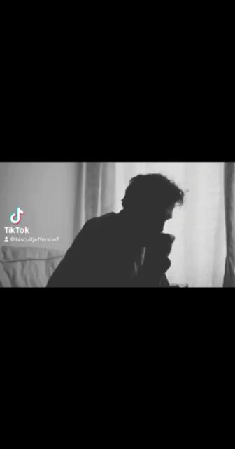 You will endure and rise