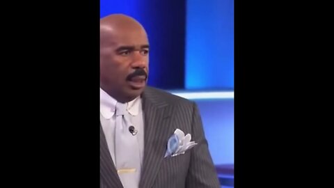 STEVE HARVEY MEME | RANDOM ROADHOUSE