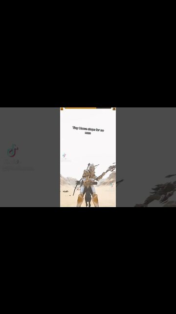 Mount & Blade II: Bannerlord Mods TikTok Gaming PC 2022