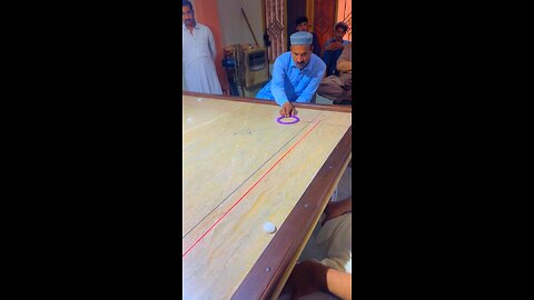 "Beast Carrom Player"😱😱🥵🥵🔥🔥🤯🤯#carrom #shorts #trending
