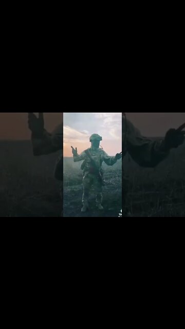 Breaking News As It Happens. **Warning** **Graphic Content** Viewer Discretion Advised 18+ #shorts