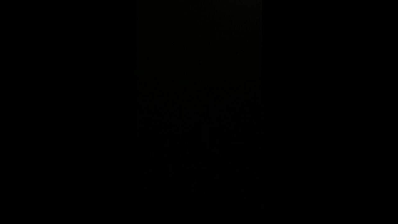 Green light