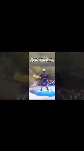 🧴 LA RECESIÓN Y TUS PRODUCTOS 🧴 (2023) #shorts