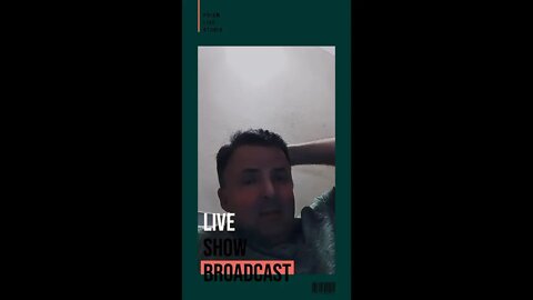 Re-education Camp Part 2. Fail you go to Gulag!