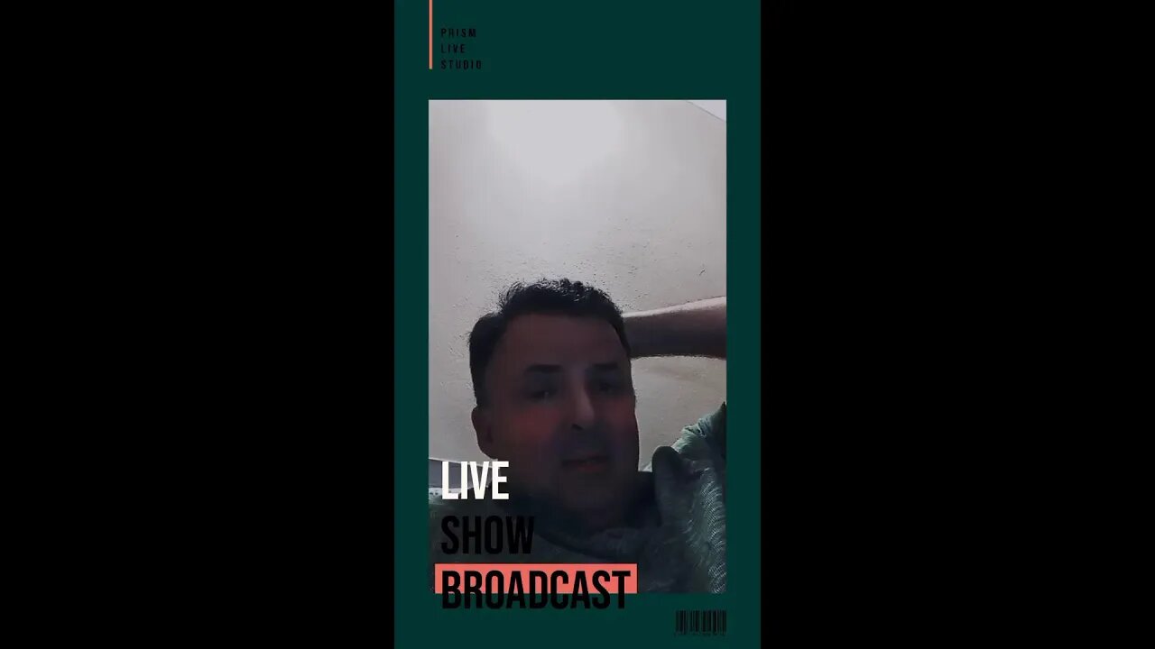 Re-education Camp Part 2. Fail you go to Gulag!