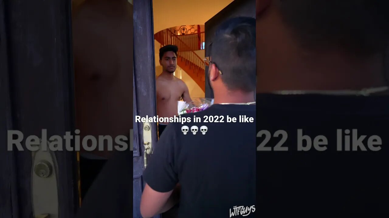 When shes really for the streets 💀💀💀 #funny #shorts #comedy #relationship