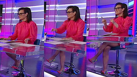 👑 Kennedy Mar 30 2023