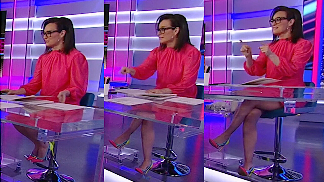 👑 Kennedy Mar 30 2023