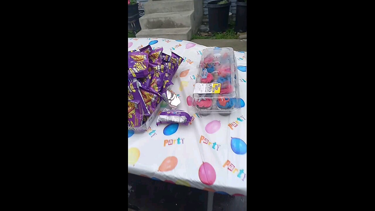 Fiesta Mexicana. Mexican Party. 3.2.2024 Snapchat 3 Snacks. Dulces.