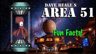 Fun Facts | Alien Comedy | #trending #trendingvideo #trendingnow #viral #viralvideo #foryourpage