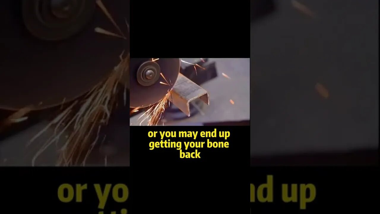 Mfr_Quotes and random facts about life and technology #shorts #quotes #mfrquotes(5)