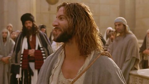 Kaqchikel Xenacoj - John 5:16-47 “Jesus defends his authority” [cakX]