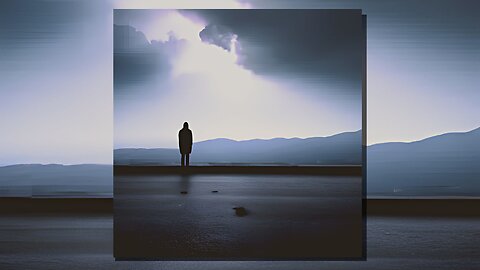 Free Sad Emotional Piano Type Beat "Healing Together"