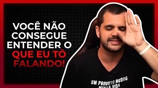 QUER 100% DE RENTABILIDADE? BUSQUE ISSO | Cortes do Berger