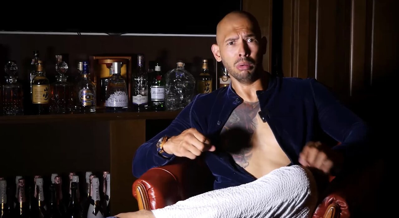 ABSORBING YOUR ENEMIES ENERGY