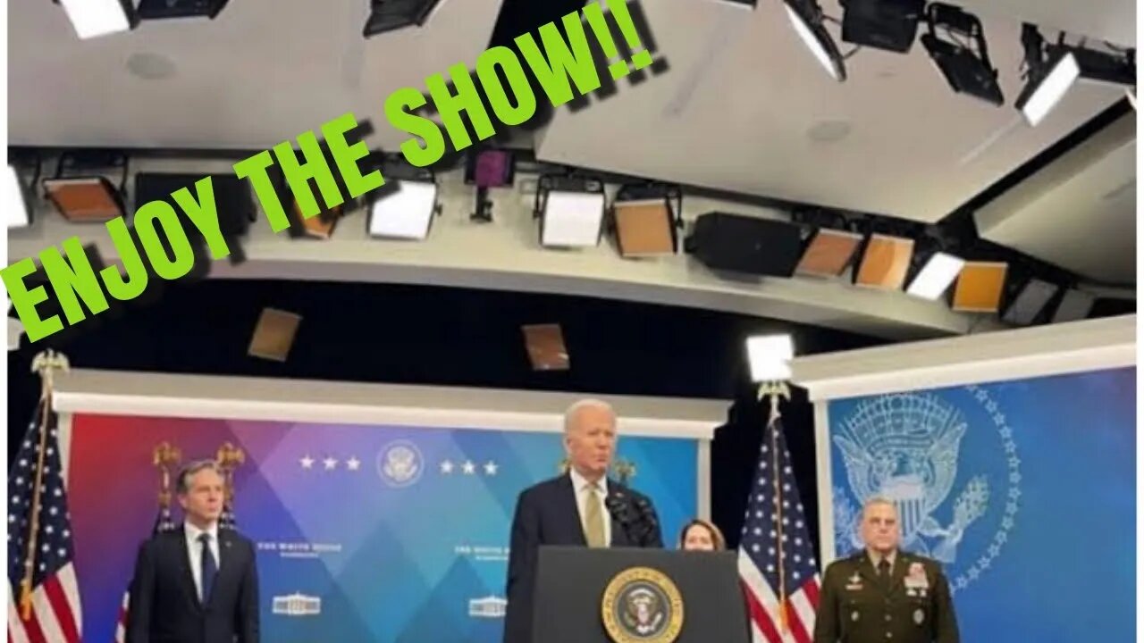 Biden Lawyer Up Exposure Testimony Confessions When Birds Sing LIVE