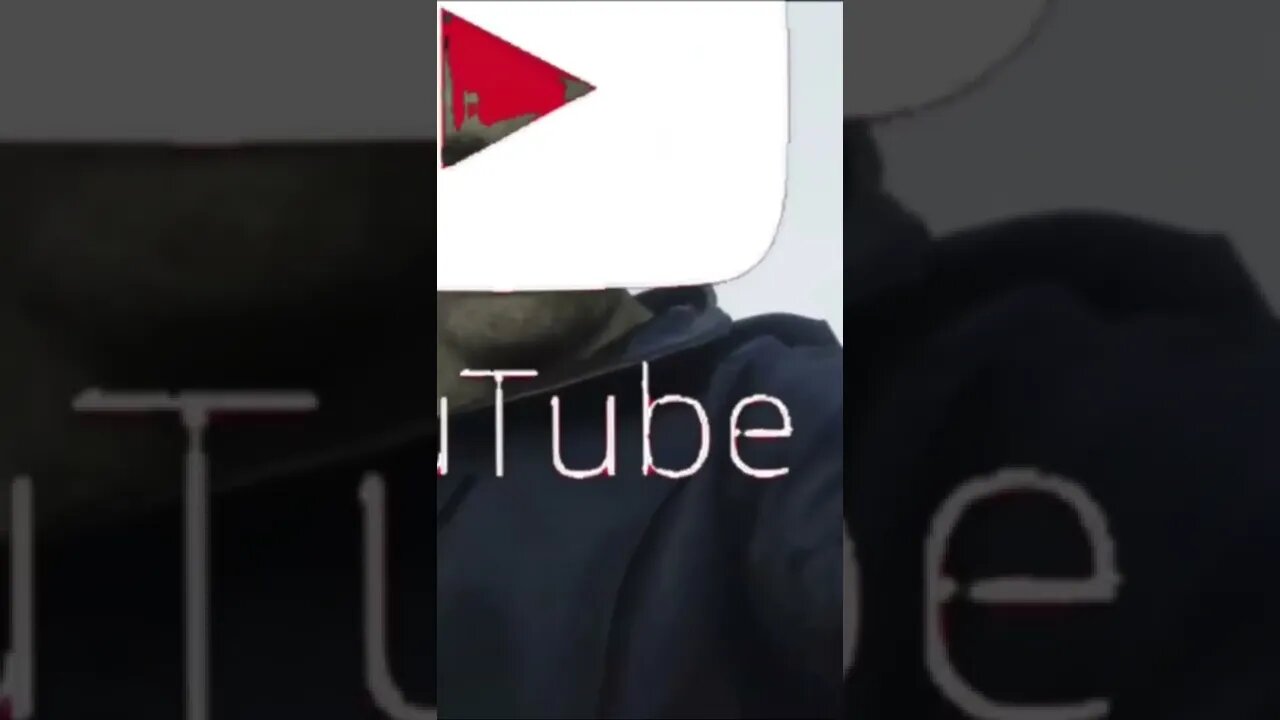 A Day in the Life of a Content Creator