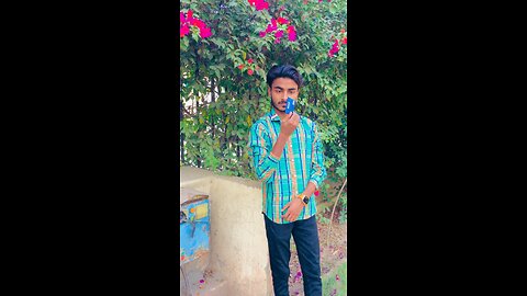 Ghr ja kr video upload kro ga✌️✨🤭😂