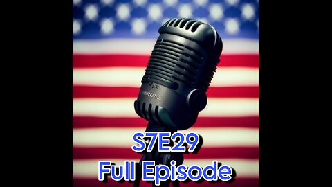 S7E29: Woman lassoed in NYC / Bronco blasts Denver / UPenn arrests / OAK name change / Bookmarks