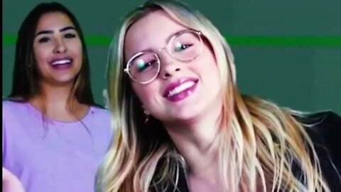 DUANCA EP 37