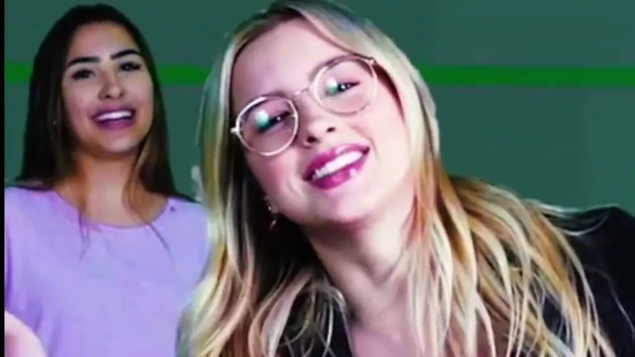 DUANCA EP 37