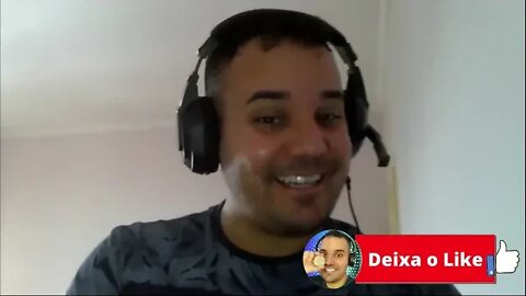 sextu mark