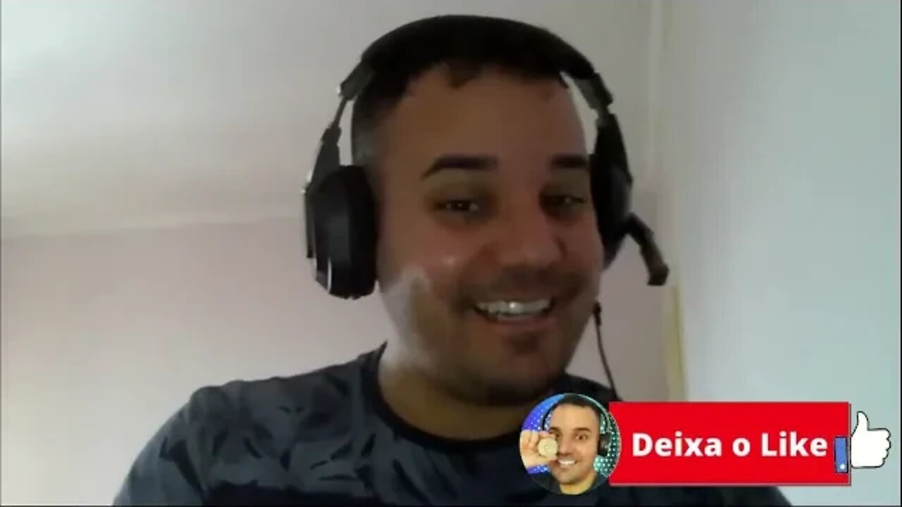 sextu mark
