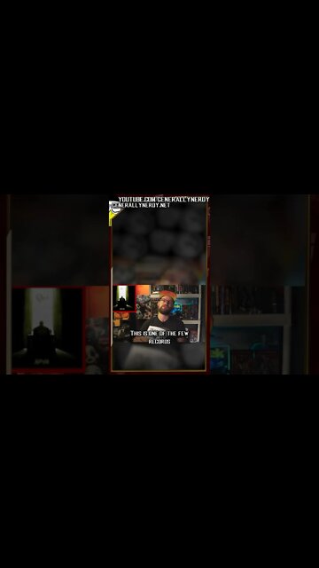 #shorts Music Suggestions