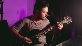 SWOLA96 - Érico de Freitas