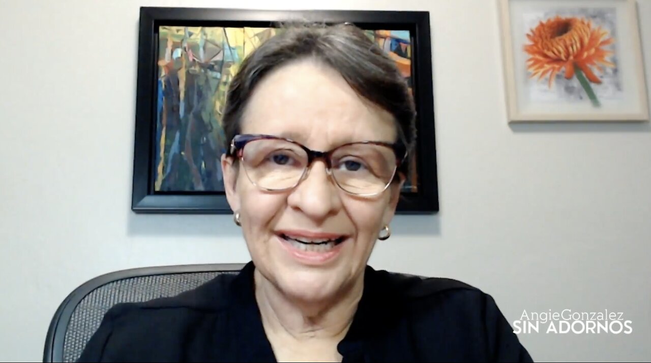 Reglamento para la inmunización compulsoria en Puerto Rico