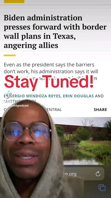 Republicans and Democrats are all the same!