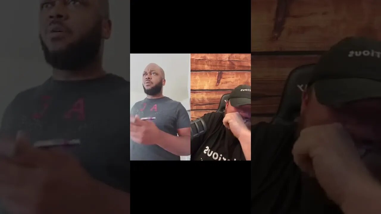 Here’s Your Dose Of REALarious…🤣🤣🤣with @Flamingo Jackson Comedy