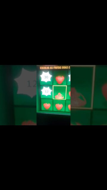 waloween casdaniquel 3 #shorts