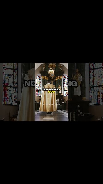 Don't let society shame you into losing yourself. #motivation #inspiration #god