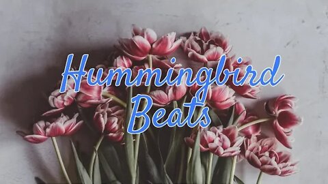 Grey by Patchworker f.k.a. [friendzoned] (No Copyright Music)