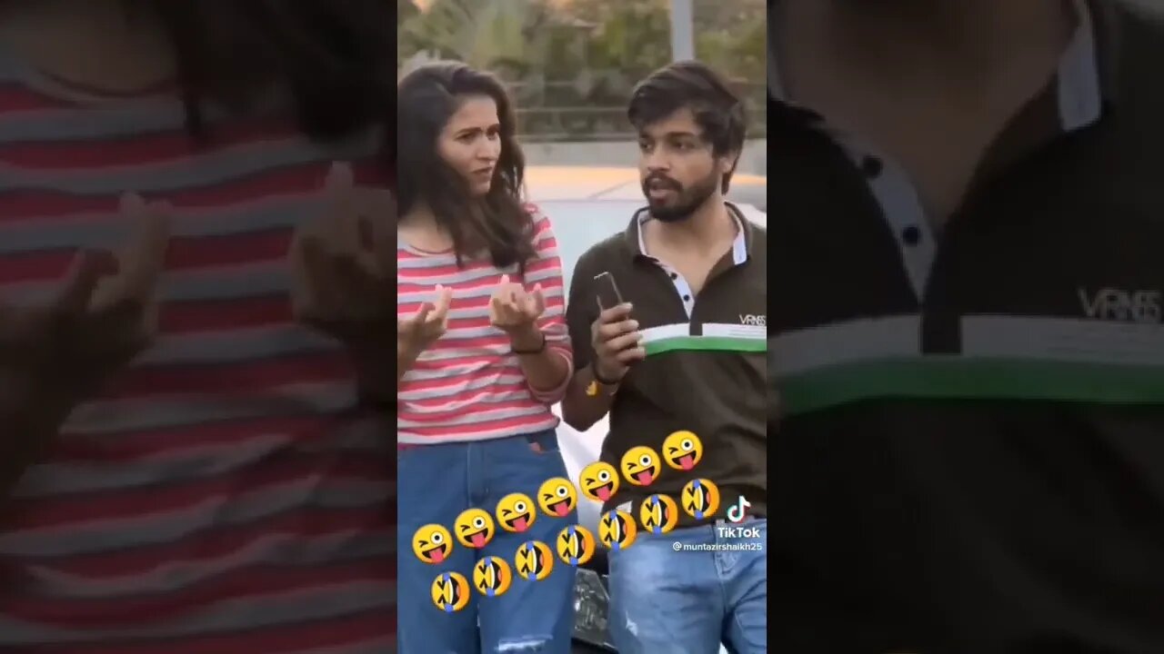 🥰🥰🤣🤣😘😘 #viral #comedyshorts #comedyvideo #viralshorts #viralvideos